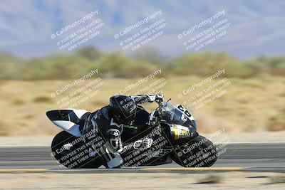 media/Dec-06-2024-CVMA Friday Practice (Fri) [[e1d1c5d4fc]]/1-Group1/Session 6 (Speed Pans Turn 14 Inside)/